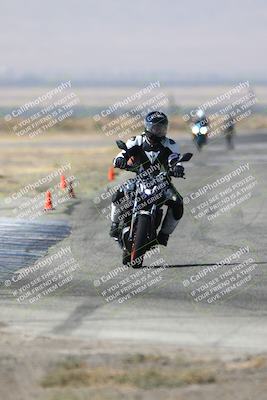 media/Oct-04-2024-YCRS ChampSchool (Fri) [[1a56d54020]]/12pm (Sunrise)/